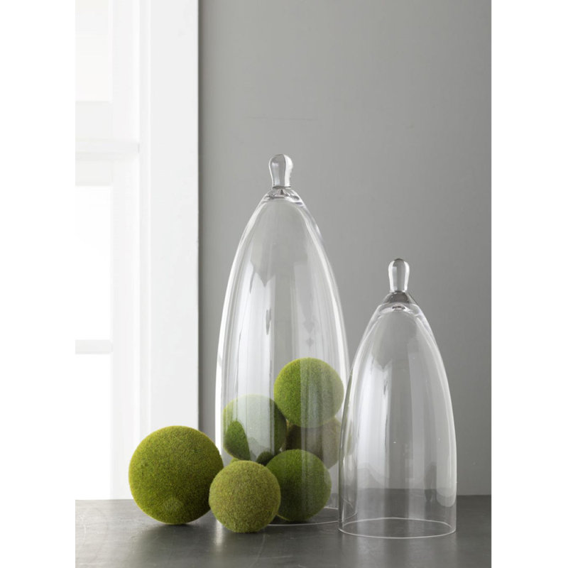 Adwin Cloche