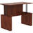 Orlanda Desk Shell