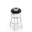 Tabouret de bar Logo Series-1277403600-1277403159-1277403613