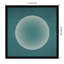 Circles by Incado-1108867679-1108867683