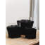 Glass Tabletop Tealight Holder-75314867
