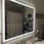 Customer photo 3 of 3