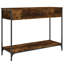 Console Table-94006751-94006748