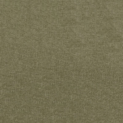 Abbeyshea Meld Chenille Fabric By The Yard