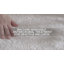 Quebec Oversized Quilted Throw-1837258385