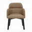 Fauteuil Carl