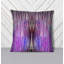 Coussin décoratif avec insert-105617649-105617892