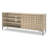 80'' Console Table