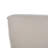 19.5'' H Upholstered Side Chair-1637529407-1637529283