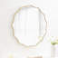Miroir mural Francina-1190232862-1127490550