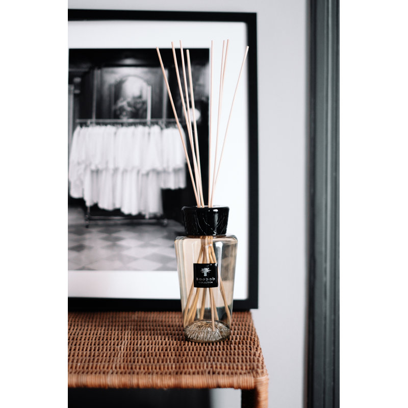 Diffuser 500ml