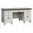 Django Credenza Desk with Power Outlet-227419406