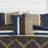 Microfiber Modern & Contemporary 7 Piece Comforter Set-103830514-92561396