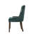 Cira Wingback Side Chair (Set of 2)-1121406407