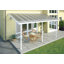 Feria Awning-24797298-121349871