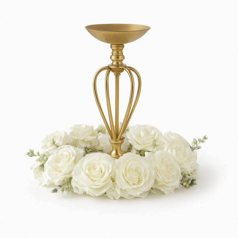 Arrangement