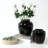 Kempinski Ceramic Pot Planter-363942491