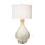 La Pearla Table Lamp