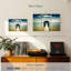 Aletra Blue Boat House-107983118