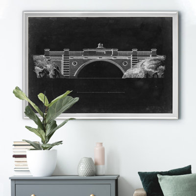 " Bridge Schematic II "