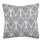Square Indoor/Outdoor Pillow Cover & Insert