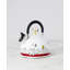 Chef Snoopy Tea Kettle