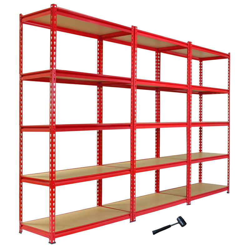 90cm W Height -Adjustable