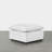 Greylan Upholstered Ottoman-388047849