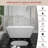 67'' x 27.5'' Freestanding Soaking Acrylic Bathtub