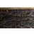 Stone Ridge Credenza Light
