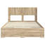 Bed-1123667886-1123667884