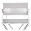 Tabouret de bar et de comptoir Molewski-64154271-13426536-13426543