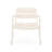 CONRAD  CHAT SET-412120984