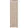 Crick Hand-Loomed Jute Indoor Rug