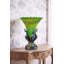 Vase de table Grand Plumage