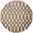 Emigdio Abstract Indoor Rug-981350576