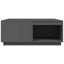 Nyan Solid Wood Floor Shelf Coffee Table with Storage-1725474083-1725474081