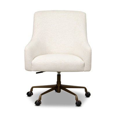 Alba Swivel Task Chair