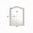 Myari Mirror