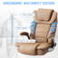 Fauteuil de bureau Maynar -1920015168