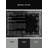 Starry Noir Rug-558239686