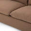 Ingel Sofa-457944138