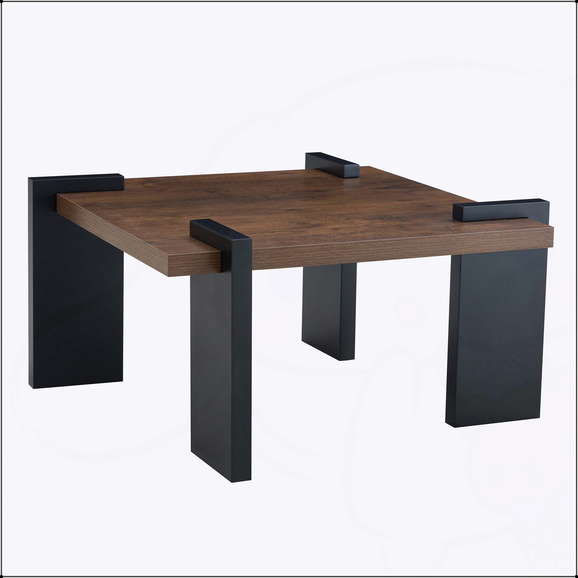 Small Space, Big Impact: 34 Minimalist Living Room Ideas For Every ...