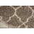 Linton Indoor Rug-21373618