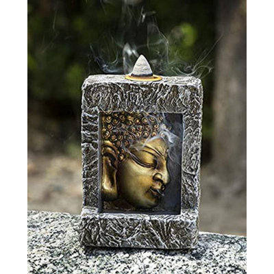 Religious & Spiritual Figurines & Sculptures