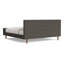 Skinny Fat Bed-1171461386-1171461493