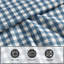 Ensemble de draps Eddie Bauer-66055006-106893395