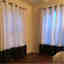Customer photo 1 of 3