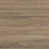 Taupe is out of stock