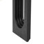 Console de 59 po pour le couloir du salon-1867703866